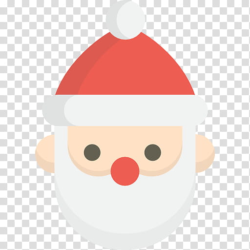 Santa Claus, Christmas Ornament, Christmas Day, Toy, Santa Claus M, Gadget, Smartwatch, Clothing transparent background PNG clipart