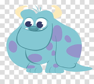 cartoon animated cartoon snout animation transparent background PNG clipart thumbnail