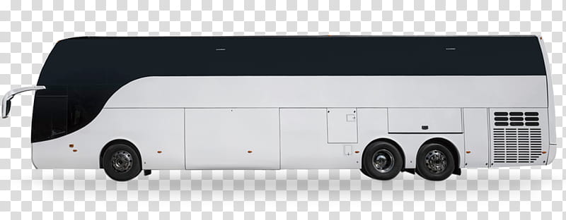 Bus, Ayats, Commercial Vehicle, Transport, Chassis, Doubledecker Bus, Passenger, Road transparent background PNG clipart