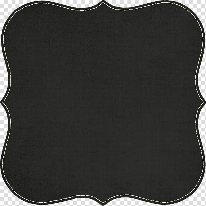 Textile Black, Label, Pin, Lapel Pin, Clothing, Scrapbooking, Fashion, Bulletin Boards transparent background PNG clipart