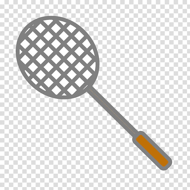 Badminton, Racket, Computer Icons, Squash, Encapsulated PostScript, Sports, Ball, Tennis transparent background PNG clipart