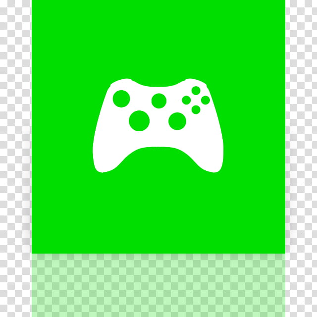 Metro UI Icon Set  Icons, Games alt_mirror, white controller icon transparent background PNG clipart