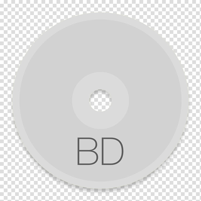 Button UI System Folders and Drives, round white disc illustration transparent background PNG clipart