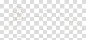 White Circle, Prayer, Text, Labor, Sentence, Month, Human, Shoe transparent background PNG clipart thumbnail