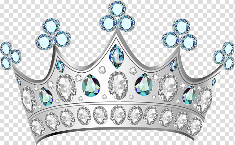Queen Crown, Tiara, Beauty Pageant, Monarch, Small Diamond Crown Of Queen Victoria, Crown Of Queen Elizabeth The Queen Mother, Imperial State Crown, Elizabeth Ii transparent background PNG clipart
