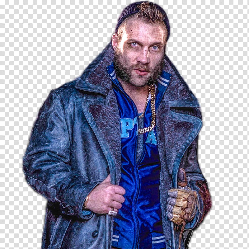 Jai Courtney as Captain Boomerang transparent background PNG clipart