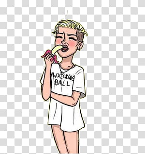 Miley Cyrus s transparent background PNG clipart thumbnail