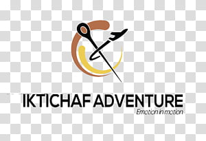 Graphic, Logo, Line, Text, Yellow, Area, Diagram transparent background PNG clipart thumbnail