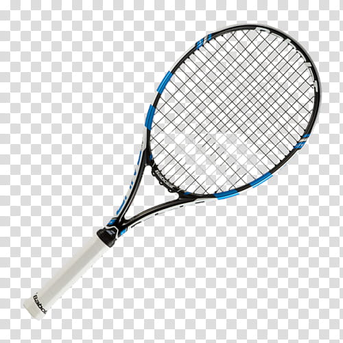 Badminton, Racket, Tennis Rackets, Sports, Babolat, Prince, Rakieta Tenisowa, Sporting Goods transparent background PNG clipart