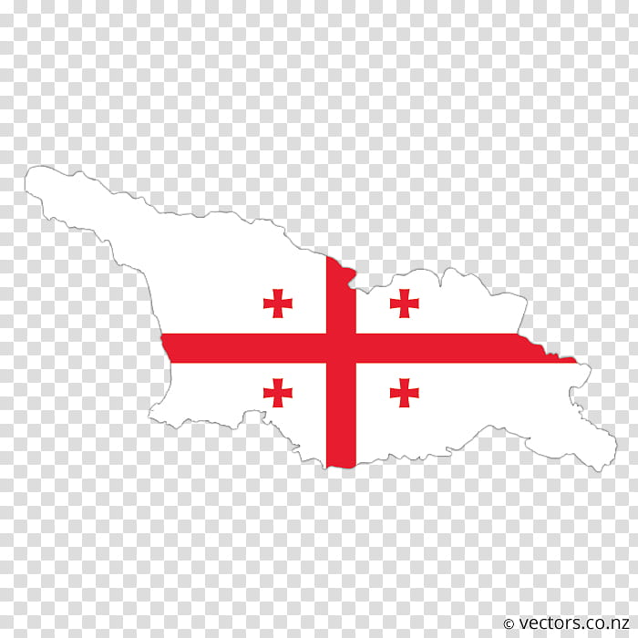 American Flag, Georgia, Flag Of Georgia, Flag Of Indonesia, Flag Of Bangladesh, Map, FLAG OF ENGLAND, Flag Of South Africa transparent background PNG clipart