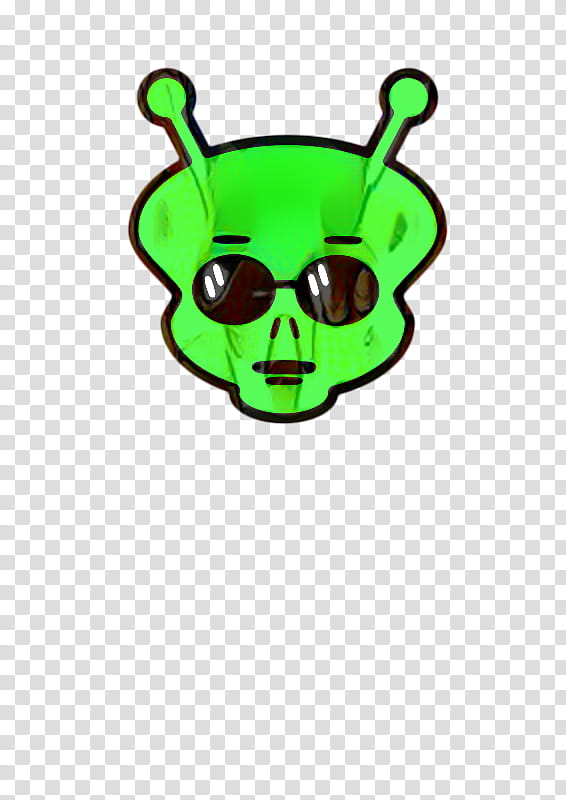 Alien, Extraterrestrial Life, Cartoon, Unidentified Flying Object, Extraterrestrials In Fiction, Extraterrestrial Intelligence, Character, Drawing transparent background PNG clipart