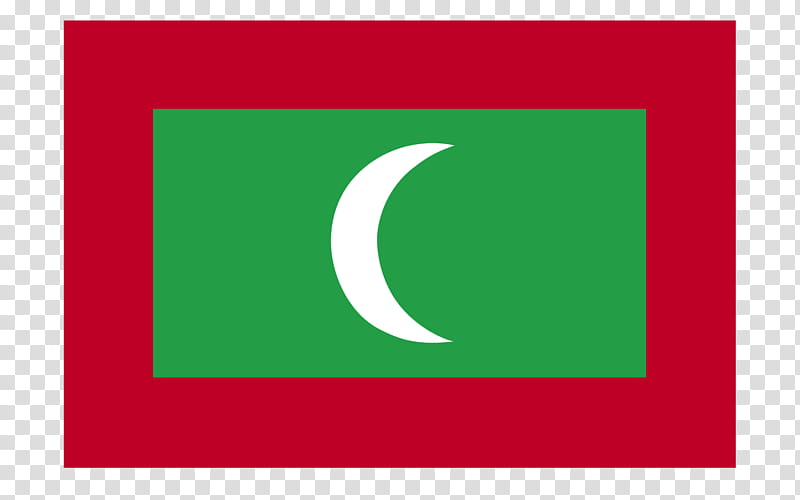 Green Grass, Maldives, Flag Of The Maldives, Maldives National Football Team, Football Association Of Maldives, Travel, Flag Of Bangladesh, Resort transparent background PNG clipart