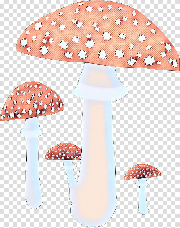 Mushroom, Edible Mushroom, Fly Agaric, Common Mushroom, Fungus, Penny Bun, Dotted Stem Bolete, Agaricomycetes transparent background PNG clipart