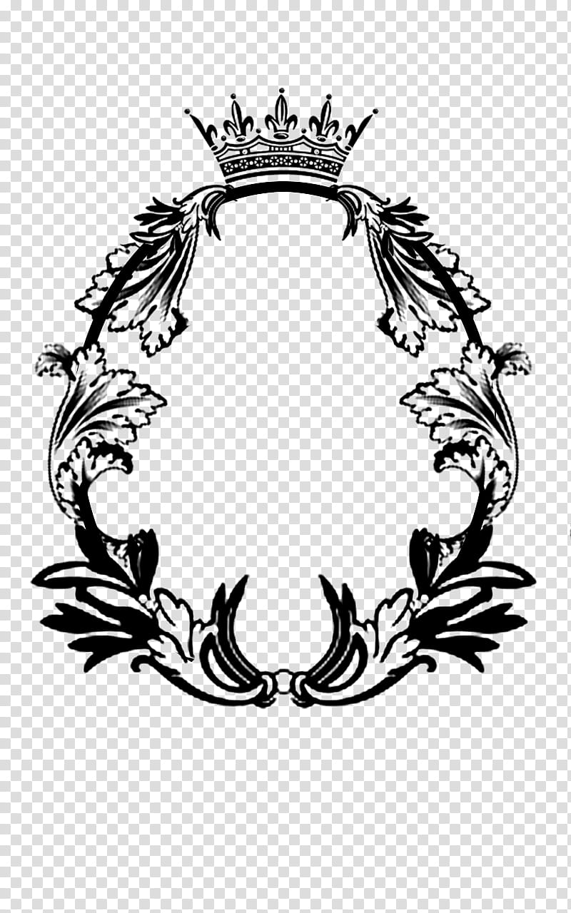 Cartoon Crown, Frames, Drawing, Crest transparent background PNG clipart
