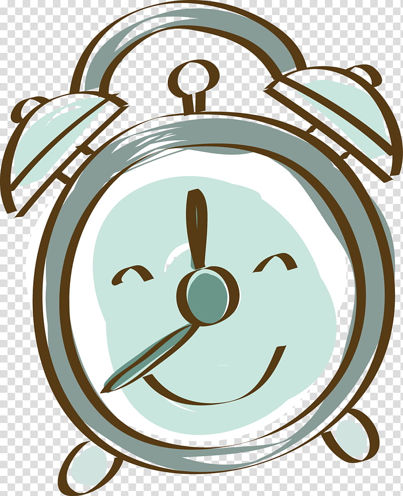 Clock, Alarm Clocks, Drawing, Cartoon, Watch, Pendulum Clock, Cartoon Watch, Line transparent background PNG clipart