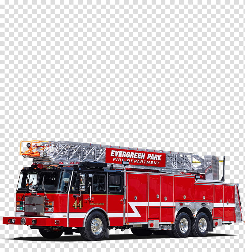 Ladder, Fire Engine, Fire Department, Eone, Truck, Fire Extinguishers, Firefighting, Firefighter, Firefighting Apparatus transparent background PNG clipart