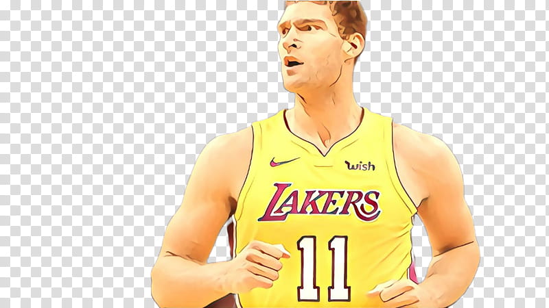 Volleyball, Los Angeles Lakers, Jersey, Team Sport, Volleyball Player, Thumb, Basketball, Sports transparent background PNG clipart