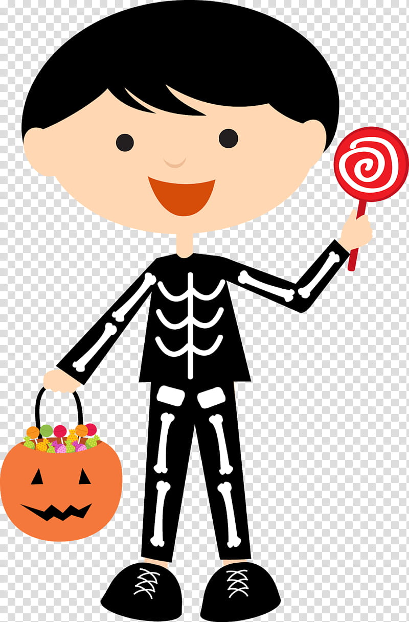 Halloween Cartoon, Halloween , Holiday, Party, Witch, Halloween Iii Season Of The Witch, Male, Boy transparent background PNG clipart