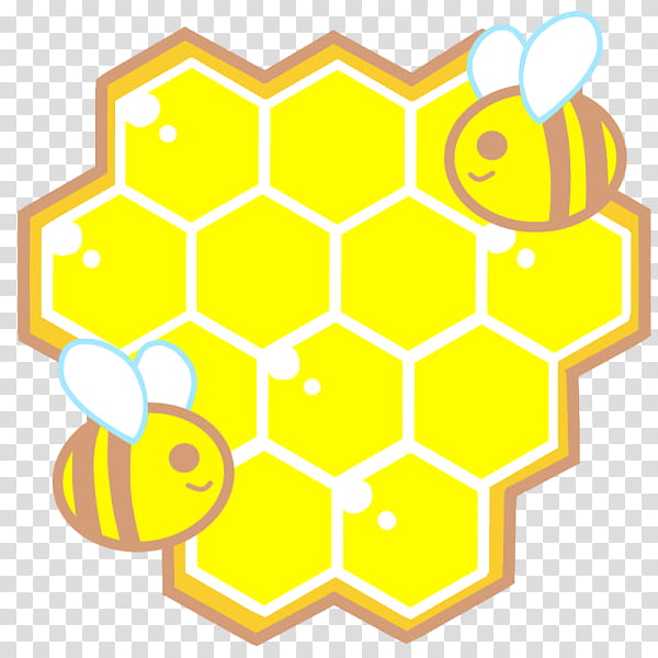 Cartoon Spider, Honey Bee, Dream, Divination, Oneiromancy, Luck, Wasp, Honeycomb transparent background PNG clipart