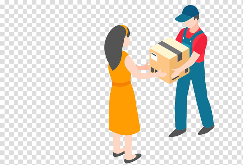 Customer, Logistics, Courier, Cargo, Packaging And Labeling, Thirdparty Logistics, Transport, Diens transparent background PNG clipart