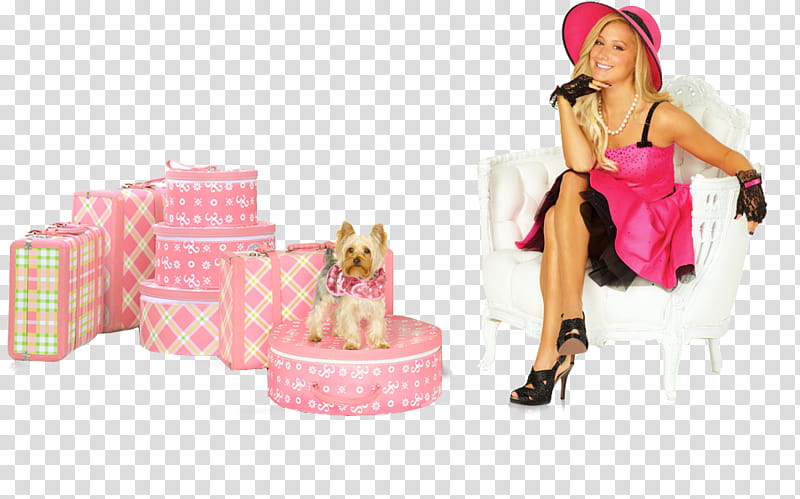 Ashley Tisdale transparent background PNG clipart