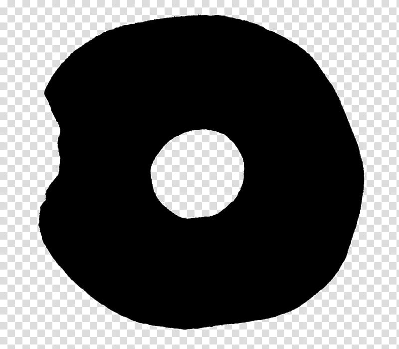 Circle Logo, TrueType, Point, Digitaalisuus, Symbol transparent background PNG clipart
