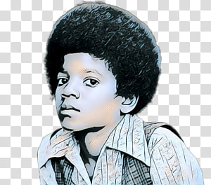 Prince, Pop Art, Retro, Vintage, Tatiana Thumbtzen, Afro, Hairstyle, Hair Coloring transparent background PNG clipart thumbnail