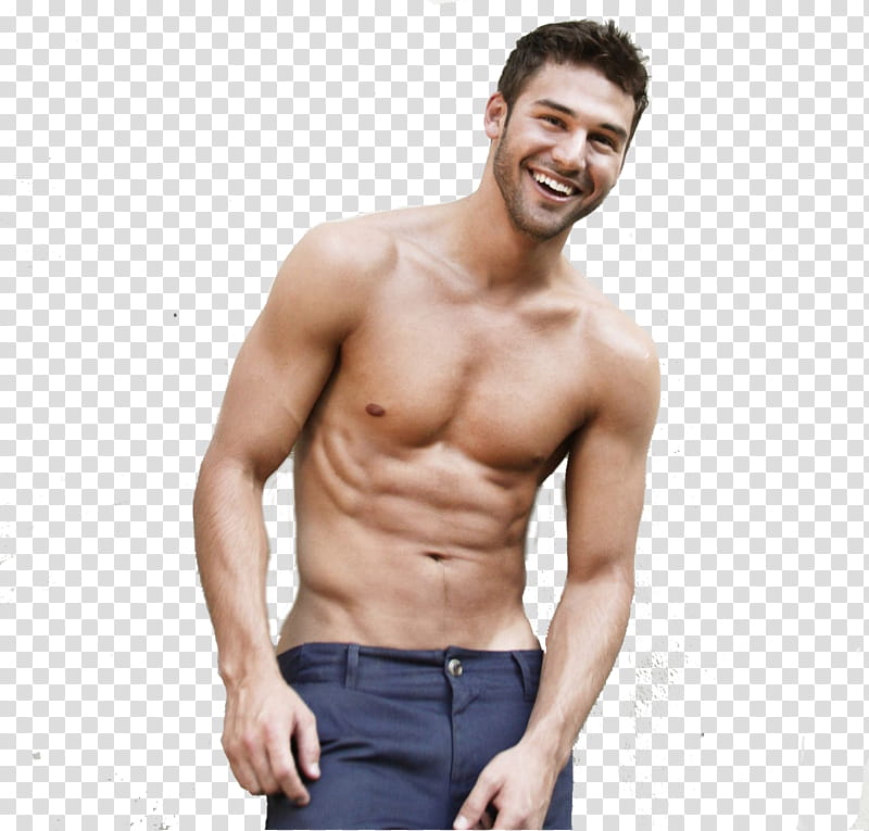 Ryan Guzman , SelenaPurpleewDirect () transparent background PNG clipart