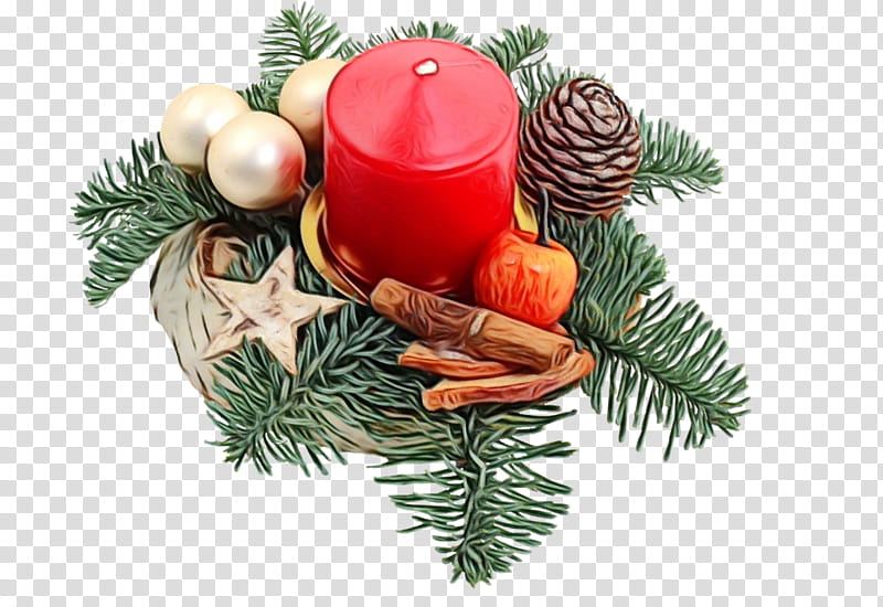 Christmas decoration, Watercolor, Paint, Wet Ink, Colorado Spruce, Tree, Branch, Oregon Pine transparent background PNG clipart Christmas decoration, Watercolor, Paint, Wet Ink, Colorado Spruce, Tree, Branch, Oregon Pine transparent background PNG clipart