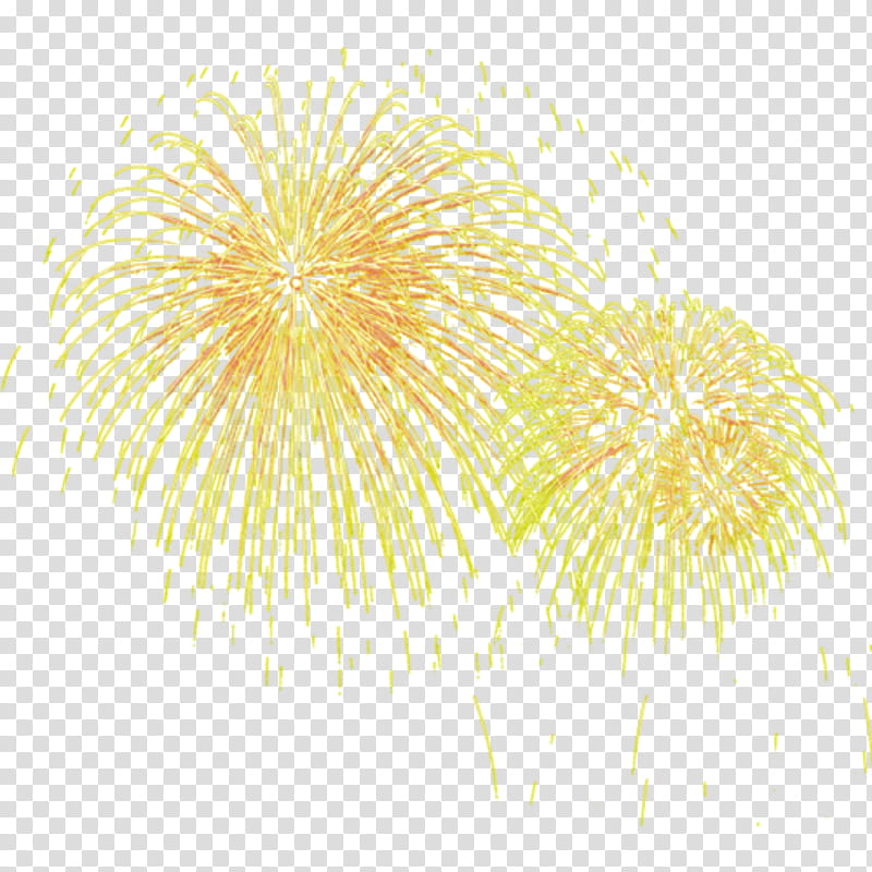 Food Emoji, Sticker, Fireworks, Yellow, Macaroni And Cheese, Discover Card, Computer, Stickers Stickers Inc transparent background PNG clipart