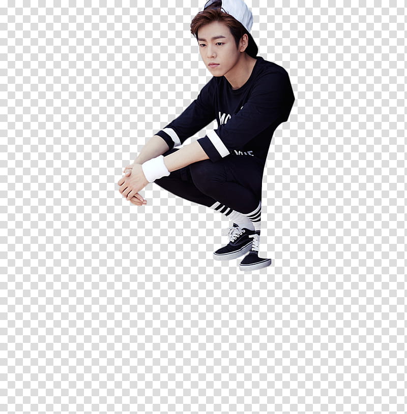 Unionbay Lee Hyun Woo transparent background PNG clipart