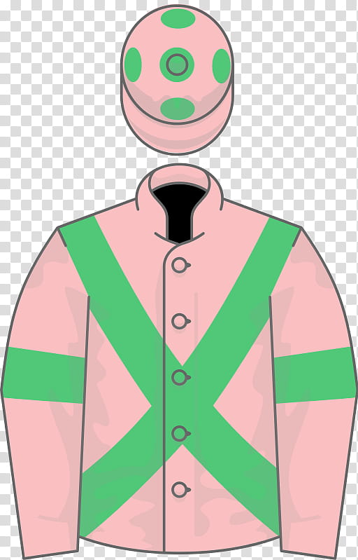 Pink, Thoroughbred, Horse Racing, Metadata, Directory, Computer, Computer Port, Green transparent background PNG clipart