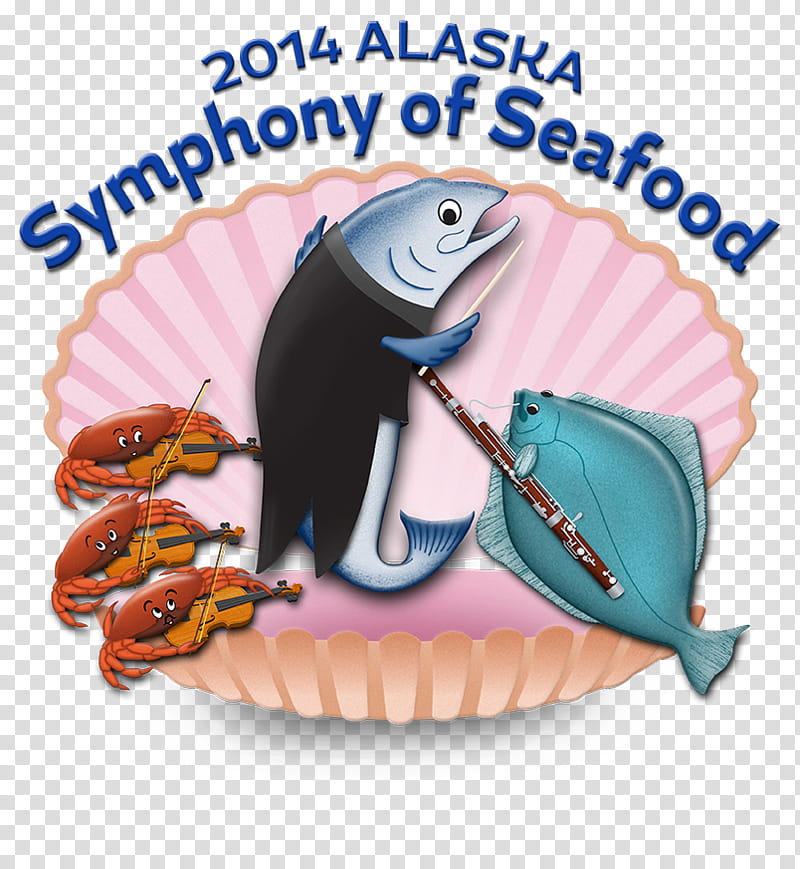 Fish, Jaw, Cartoon, Animal Figure transparent background PNG clipart