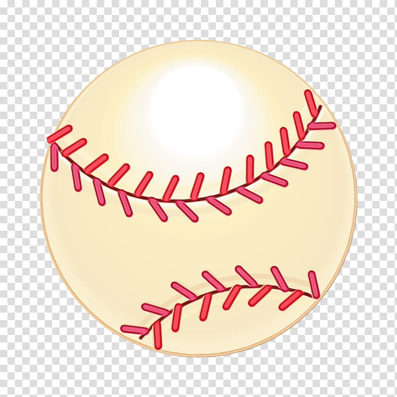 Rounders, Baseball, Mlb, Washington Nationals, Autograph, Atlanta Braves, Arizona Diamondbacks, New York Yankees transparent background PNG clipart