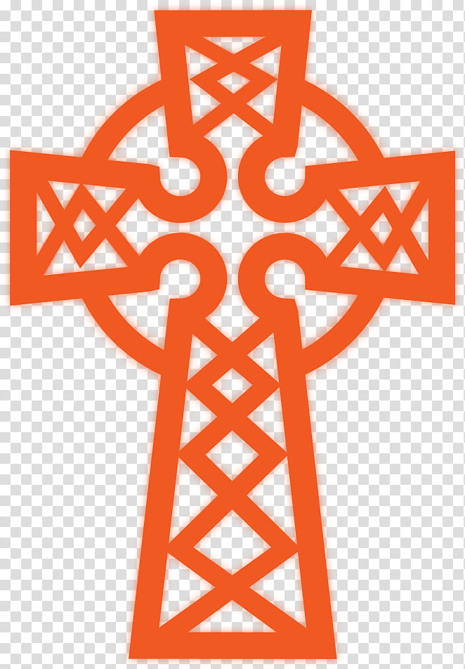 Cross Symbol, Bobbin Lace, Christian Cross, Bookmark, Russian Orthodox Cross, Embroidery, Christianity, Crucifix transparent background PNG clipart