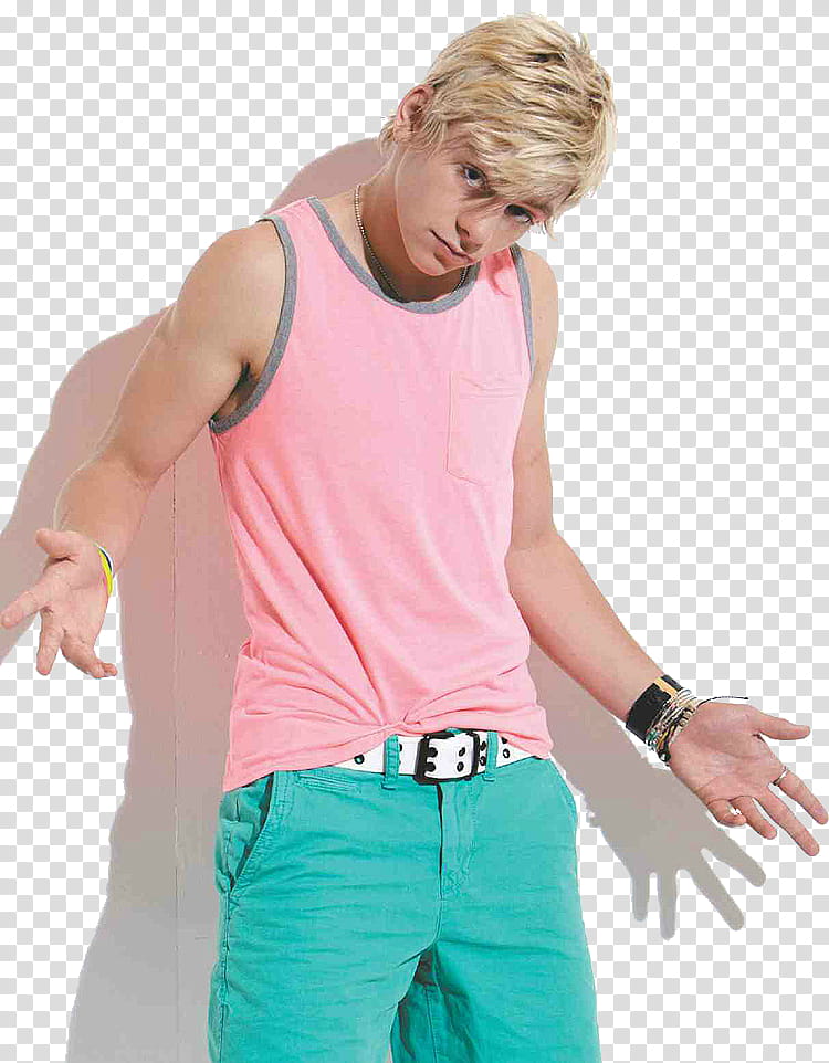 Ross Lynch, Ross () transparent background PNG clipart