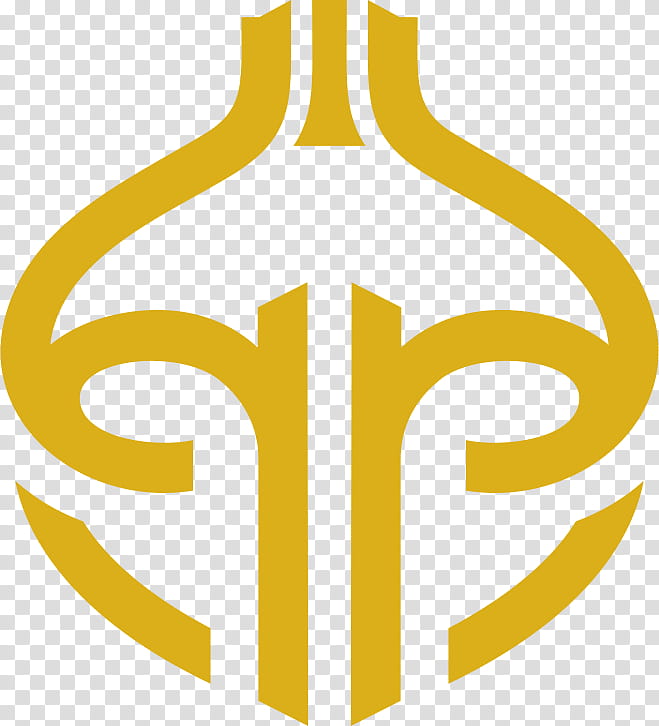 Party Logo, Cafe, Restaurant, Shish Taouk, Kebab, Food, Bar, Jujeh Kabab transparent background PNG clipart