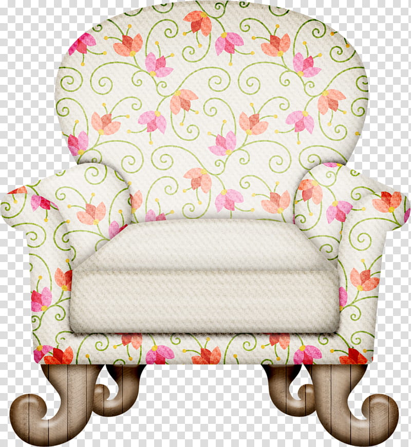 Books, Chair, Herobrine, Furniture, Margaret K Mcelderry Books, House, Pink, Club Chair transparent background PNG clipart