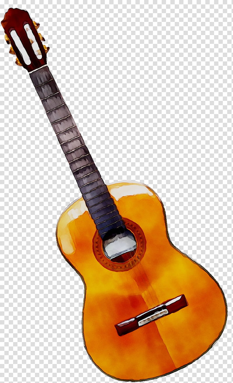 Guitar, Acoustic Guitar, Tiple, Cuatro, Mandolin, Electric Guitar, Cavaquinho, Ukulele transparent background PNG clipart