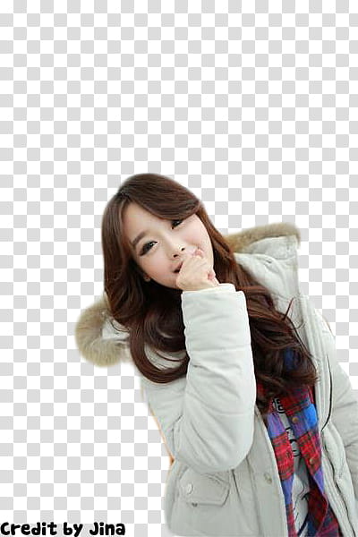 Kim Shin Yeong transparent background PNG clipart