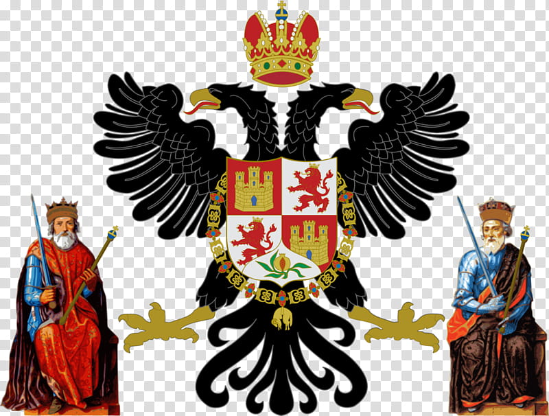 Coat, Toledo, Coat Of Arms Of Toledo, Heraldry, Coat Of Arms Of Charles V Holy Roman Emperor, Crest, Escutcheon, Escudo De La Provincia De Toledo transparent background PNG clipart