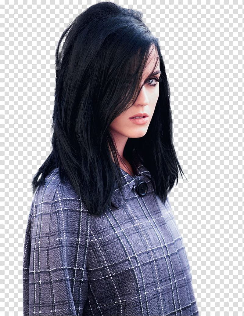 Katy Perry , Katy Perry transparent background PNG clipart