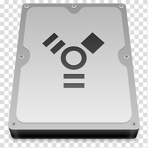 Same HDD, Firewire icon transparent background PNG clipart