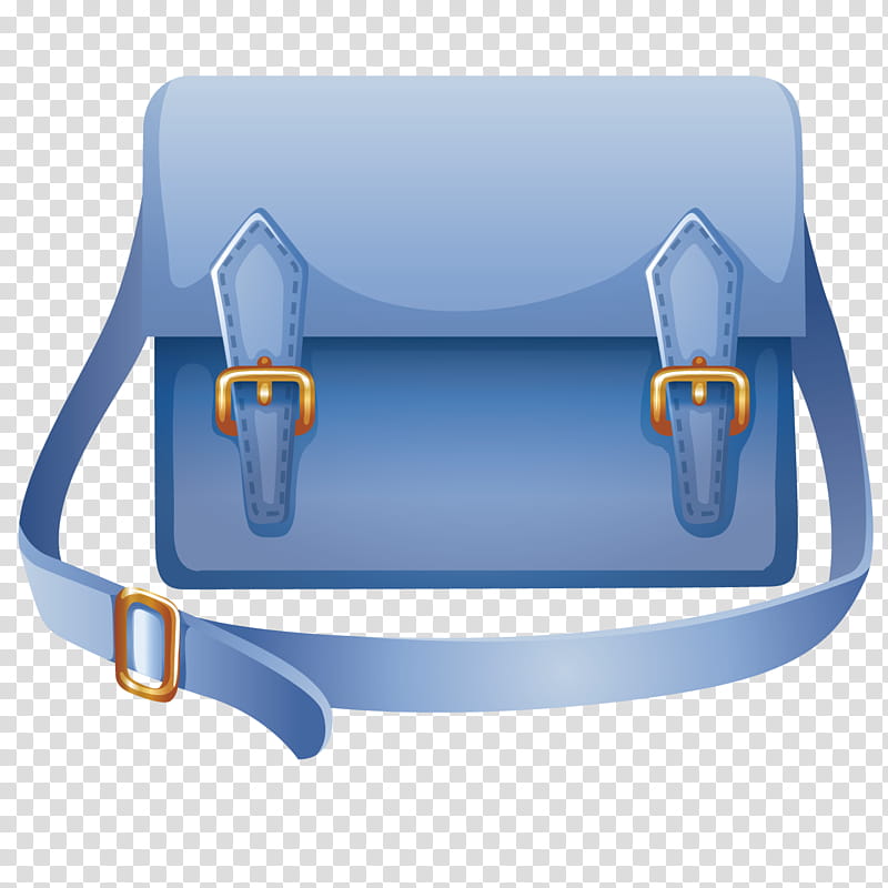 Bag Blue, Handbag, Drawing, Leather, Clothing Accessories, Shoe, Fashion, Personal Protective Equipment transparent background PNG clipart