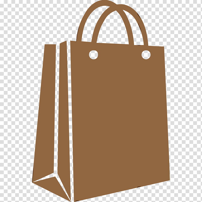 Shopping Bag, Tote Bag, Paper, Y Not Frau Einkaufstasche Klein I336 Galaxy, Rectangle, Paper Bag, Packaging And Labeling, Office Supplies transparent background PNG clipart