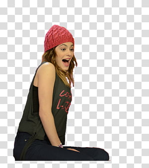 Martina transparent background PNG clipart thumbnail