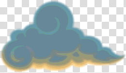 Resource Cloud Pack, Sunset () icon transparent background PNG clipart