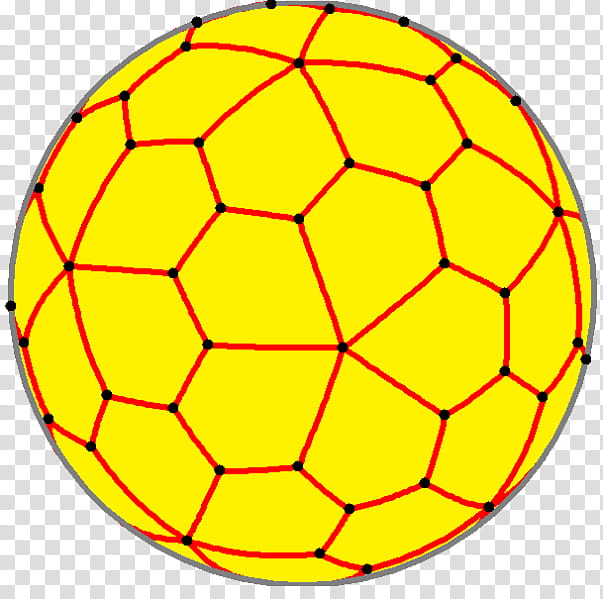 Football, Spherical Polyhedron, Geometry, Pentagonal Hexecontahedron, Catalan Solid, Sphere, Surface, Snub Dodecahedron transparent background PNG clipart