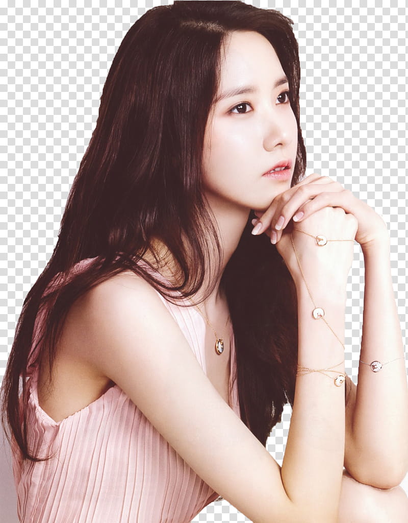SNSD Yoona, snsd yoona marie claire () icon transparent background PNG clipart