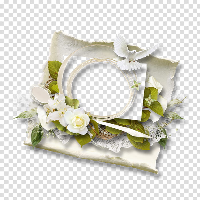 Floral Wedding Invitation, Wedding , Wedding Frame, Frames, Marriage, Wedding Reception, Floral Design, Wedding Planner transparent background PNG clipart